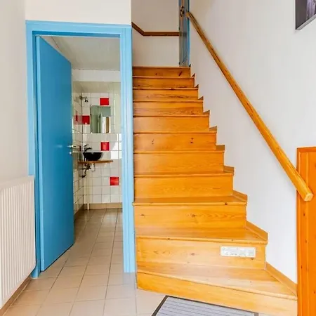 Proche Puy Du Fou - Petite Maison Tendance Loft Konukevi