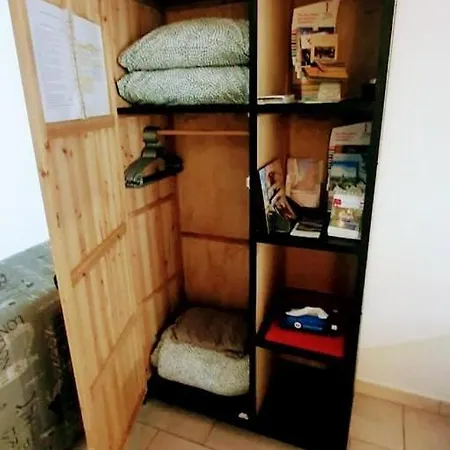 Proche Puy Du Fou - Petite Maison Tendance Loft Penzion Saint-Laurent-sur-Sèvre