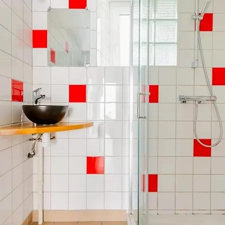 Proche Puy Du Fou - Petite Maison Tendance Loft سا لوران سور سيفر