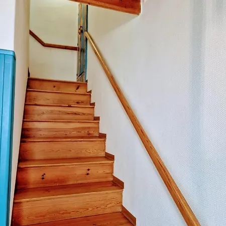 Penzion Proche Puy Du Fou - Petite Maison Tendance Loft 3*