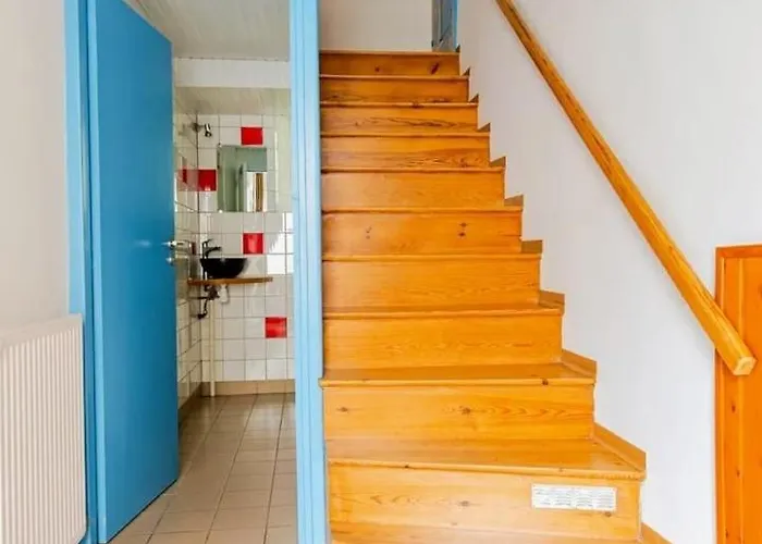 Proche Puy Du Fou - Petite Maison Tendance Loft Gasthof