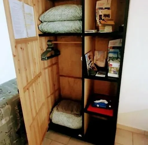 Proche Puy Du Fou - Petite Maison Tendance Loft Maison d'hôtes Saint-Laurent-sur-Sèvre