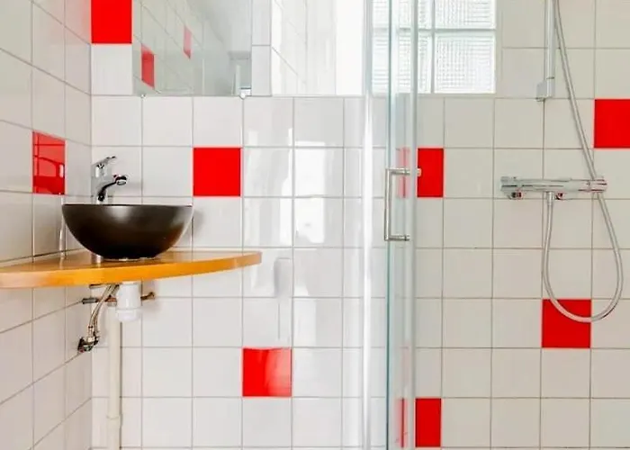 Proche Puy Du Fou - Petite Maison Tendance Loft Saint-Laurent-sur-Sèvre