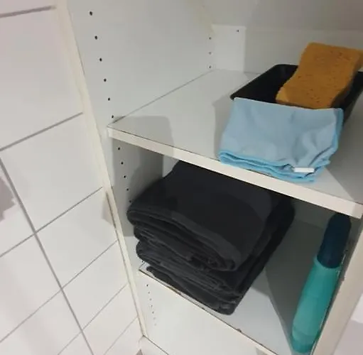 Proche Puy Du Fou - Petite Maison Tendance Loft